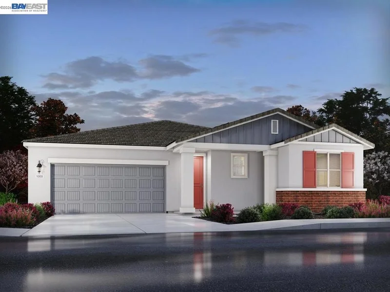 507 Spruce Ave, Oakley, CA 94561