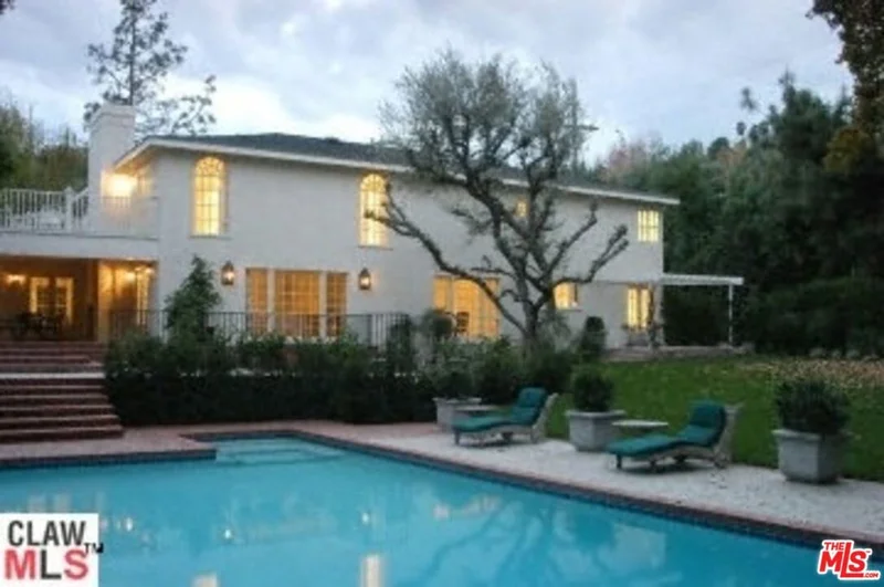 4606 White Oak Avenue, Encino, CA 91316