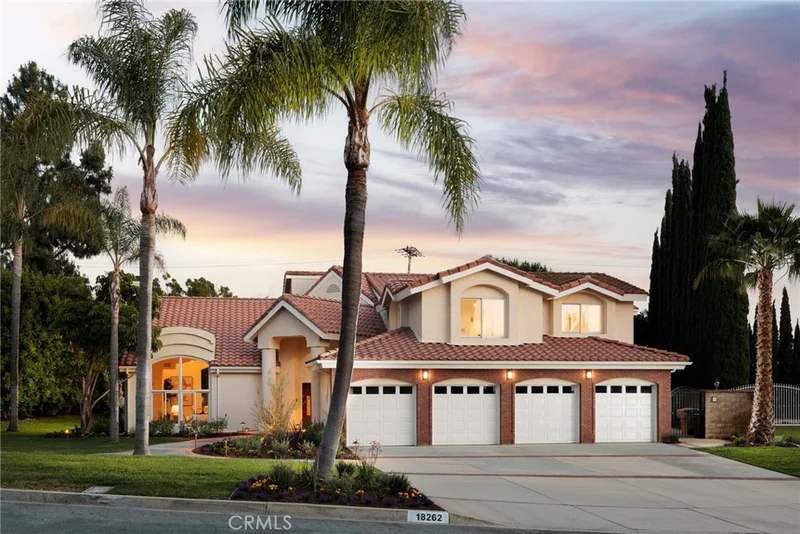 18262 Evergreen Circle