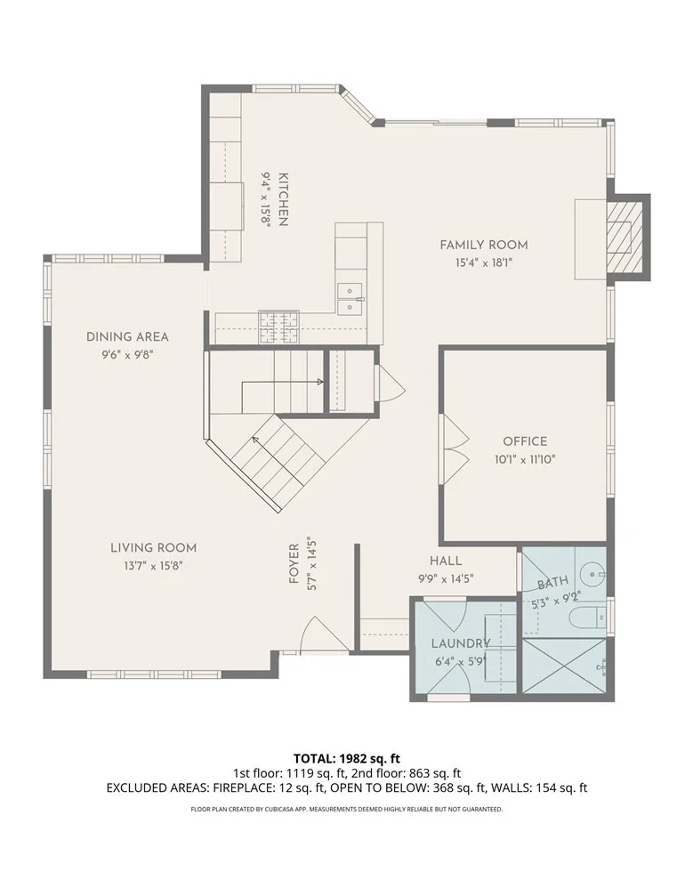 3246 Barn Owl Way photo 2