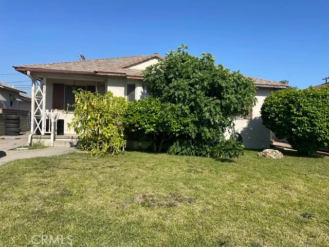 5638 Huddart, Arcadia, CA 91006