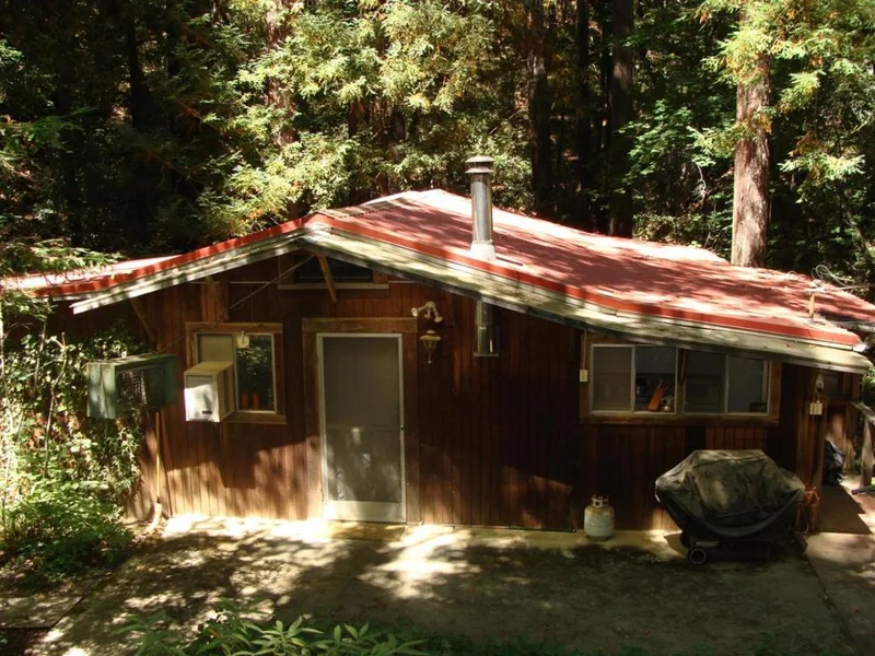 Photo 2 of 7150 Croy Road A