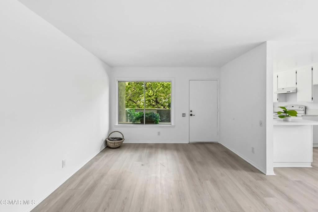 Interior 1