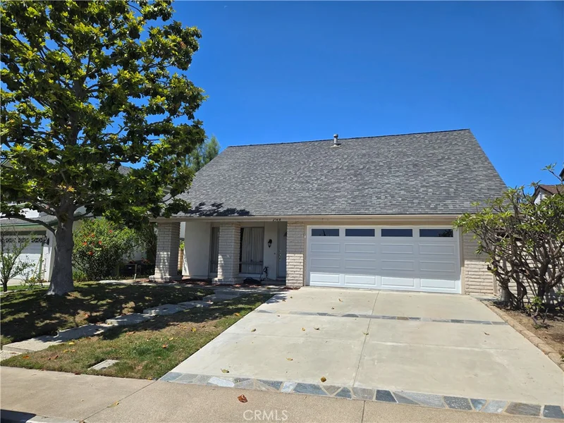 25491 Mcintyre, Laguna Hills, CA 92653