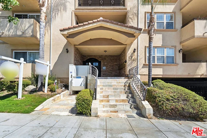 650 E Palm Avenue 302 photo 2