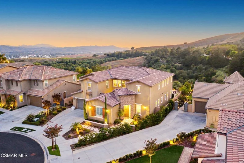 13093 Canyon Wren Court photo 2