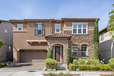 1808 Mulberry photo 2