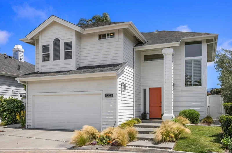 2273 Wales Dr, Cardiff By The Sea, CA 92007