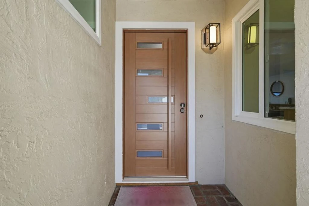 Interior 2