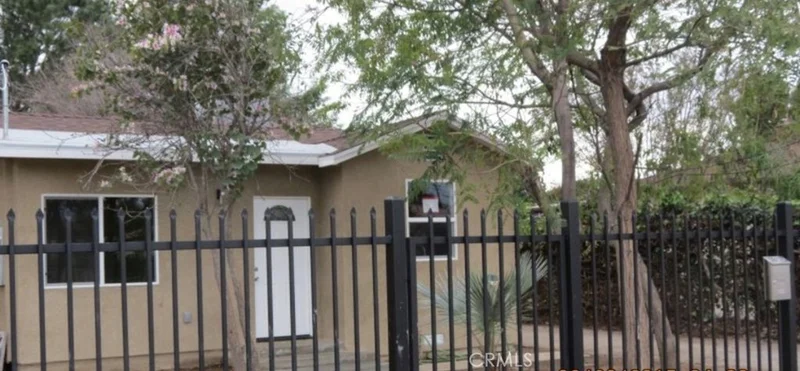 10913 10915 Tamarack, Pacoima, CA 91331