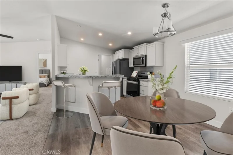 9080 Bloomfield #145, Cypress, CA 90630