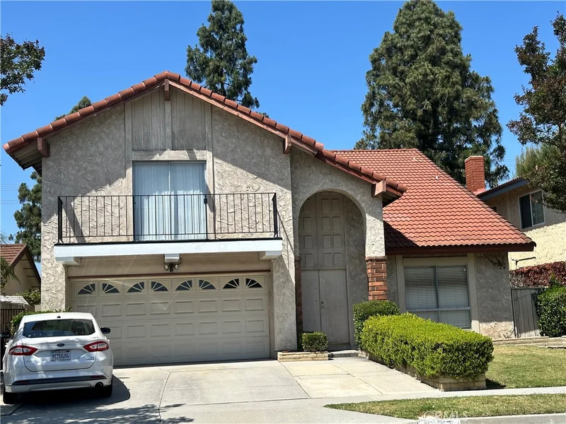 12417 Carolyn Street, Cerritos, CA 90703