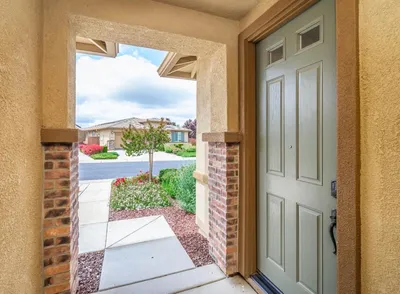 9269 Red Thistle Court photo 2