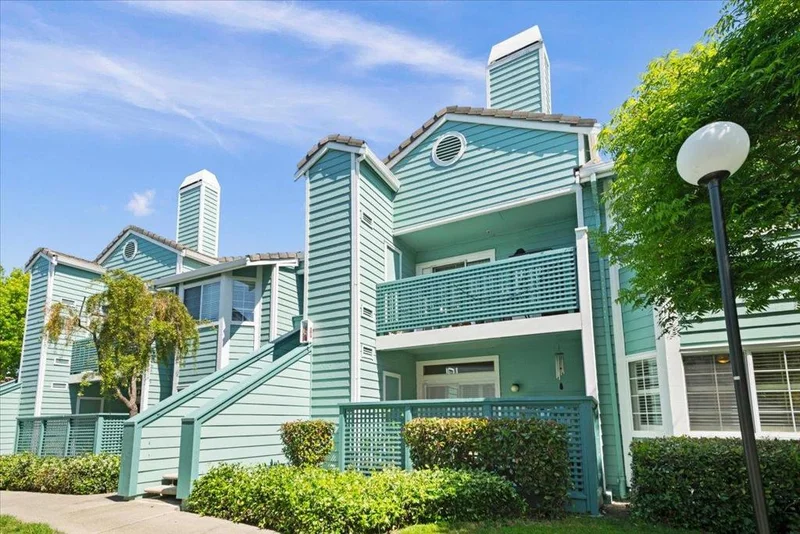 511 Dursey Drive, Pinole, CA 94564