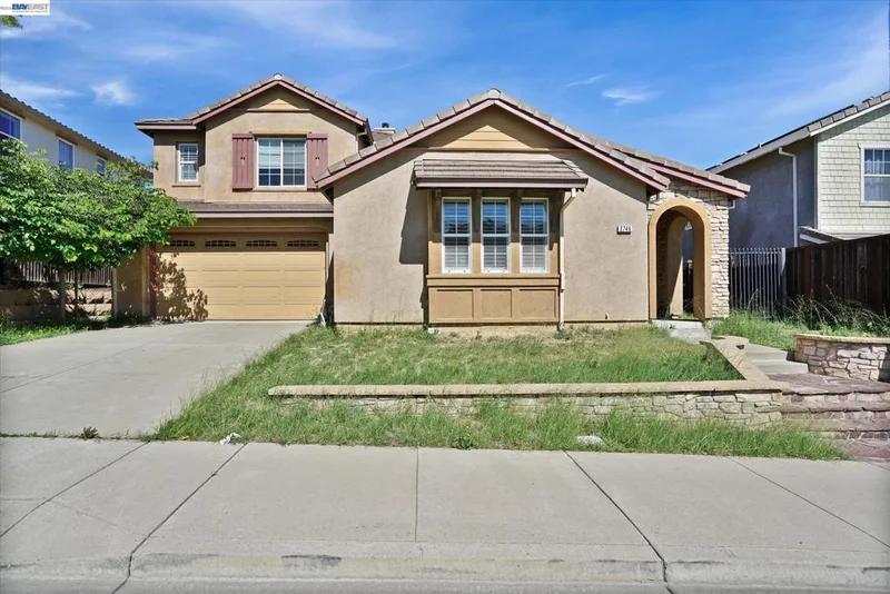 2746 Montego Bay St, Pittsburg, CA 94565