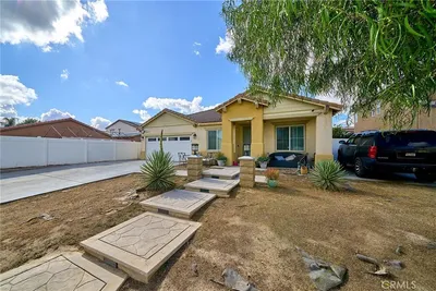 651 Victorian Hill Drive photo 2