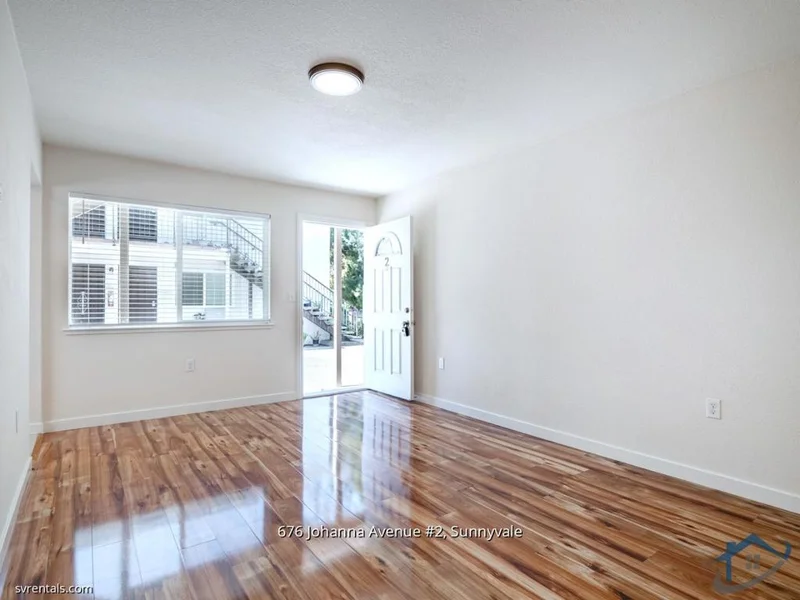 Photo 2 of 676 Johanna Avenue 2