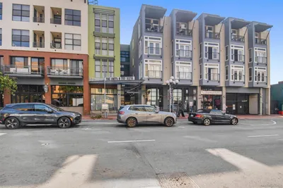 777 6th Avenue 404