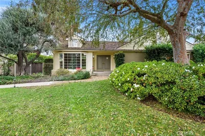 1573 Oak Grove Ave.