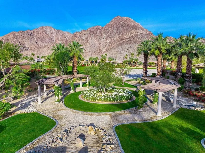 78073 Red Hawk Lane, La Quinta, CA 92253