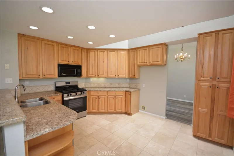 29658 Ramsey Court, Temecula, CA 92591