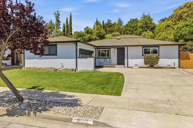 8545 Ousley Drive, Gilroy, CA 95020