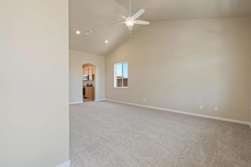 Photo 2 of 133 Carmona Drive