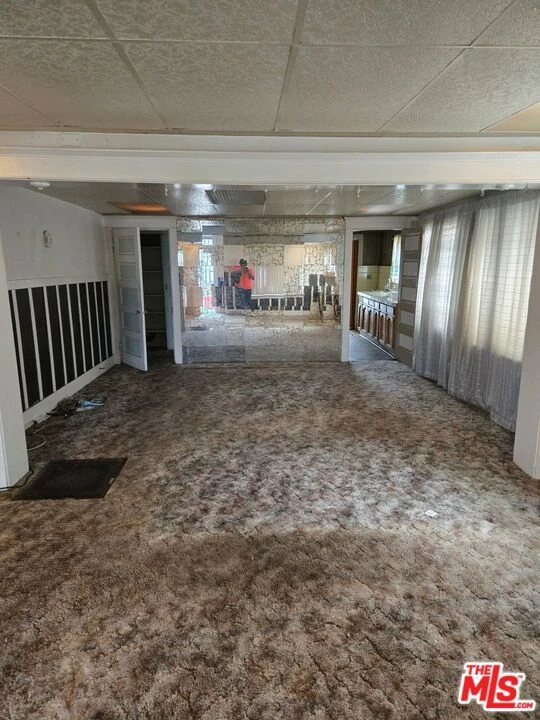 Interior 2