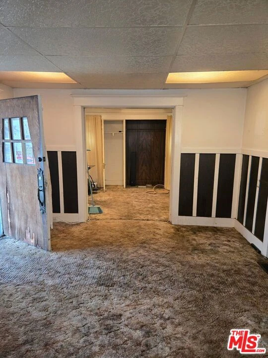 Interior 3