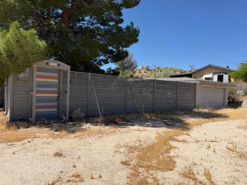 49027 Hibiscus Drive photo 2