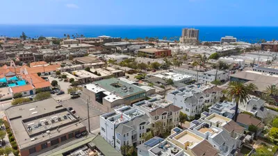 7718 Ivanhoe