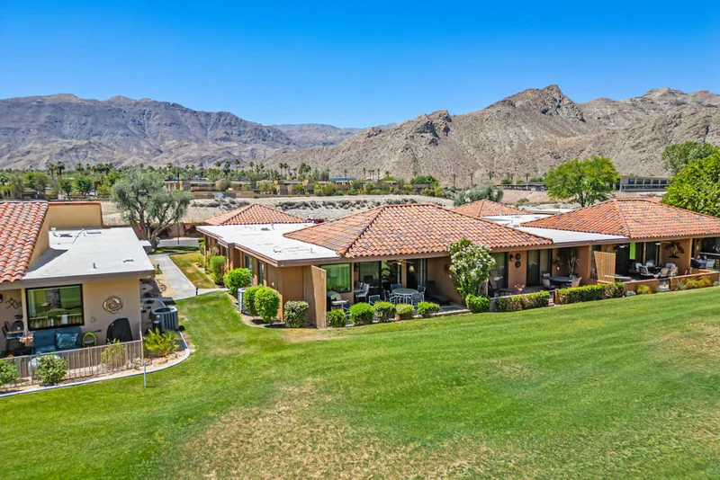 Photo 2 of 125 La Cerra Drive