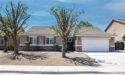 5809 Fernside Court
