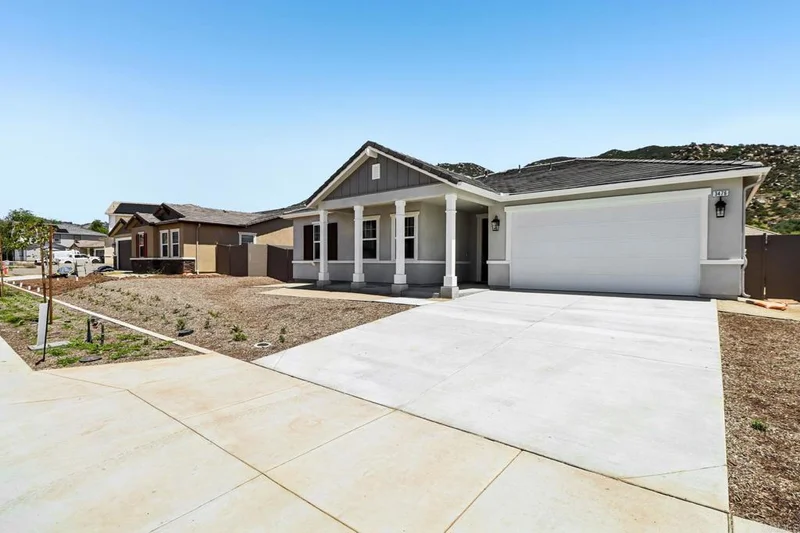 3476 Butler Place photo 2
