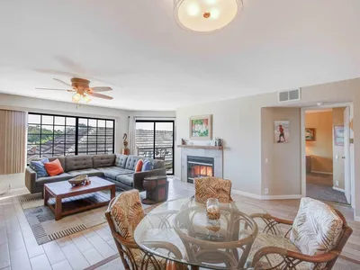 716 Island View Circle photo 2