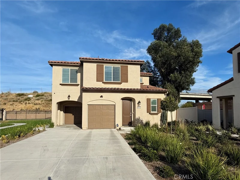 1517 E Laurelwood, San Bernardino, CA 92408