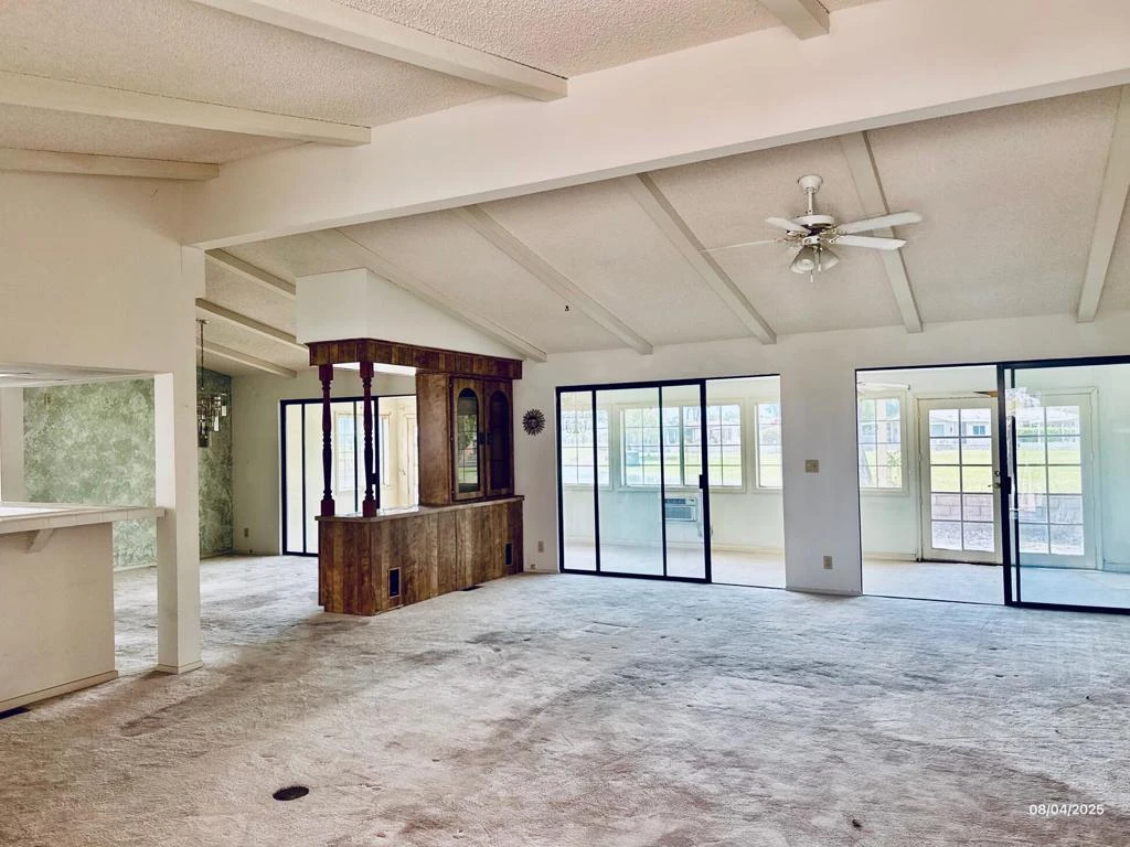 Interior 2
