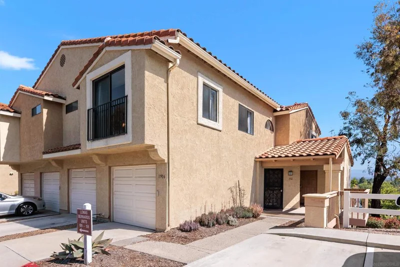 11906 Paseo Lucido 156 photo 2