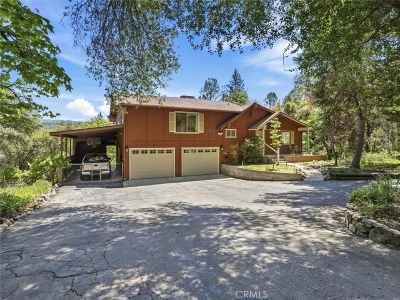 49628 Stillmeadow photo 2