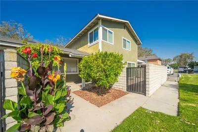 1307 Parkside Drive 111