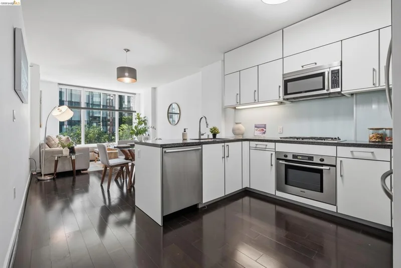 333 Main Street 4D