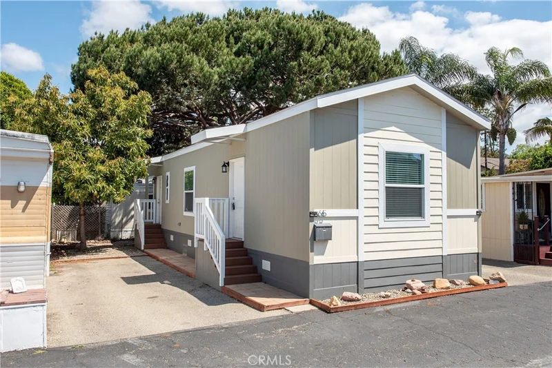 520 Pine #65, Goleta, CA 93117