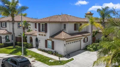7301 Seafarer Pl