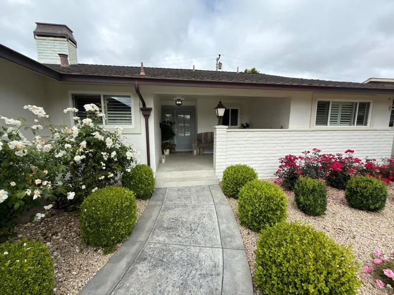 1268 La Mirada Drive photo 2
