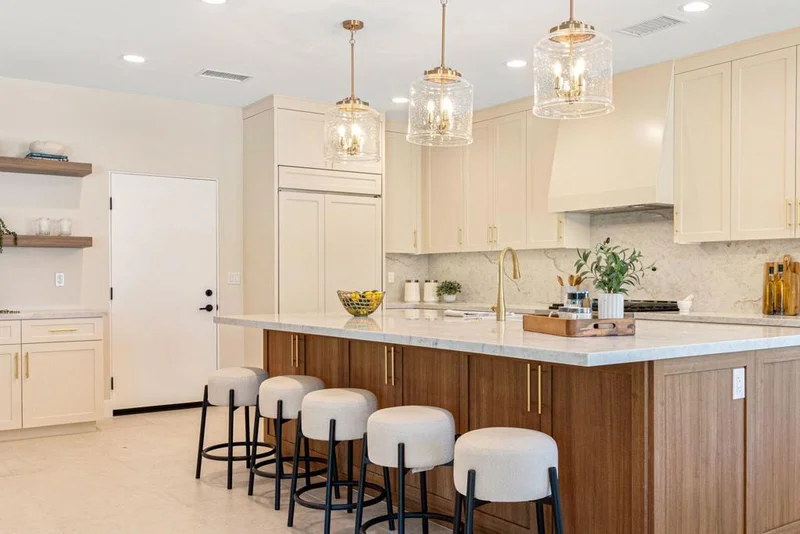 79150 Buff Bay Court, Bermuda Dunes, CA 92203