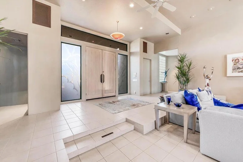 45625 Apache Road photo 2