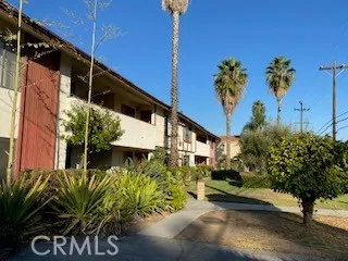 503 Fairview photo 2
