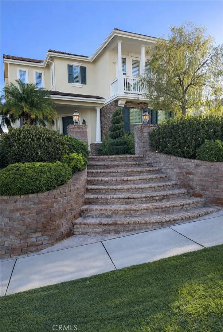 3025 Forest View, Corona, CA 92882