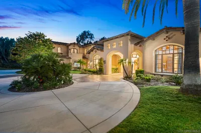 4690 Rancho Del Mar Trl photo 2