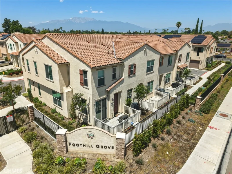 465 N Beechwood, Rialto, CA 92376